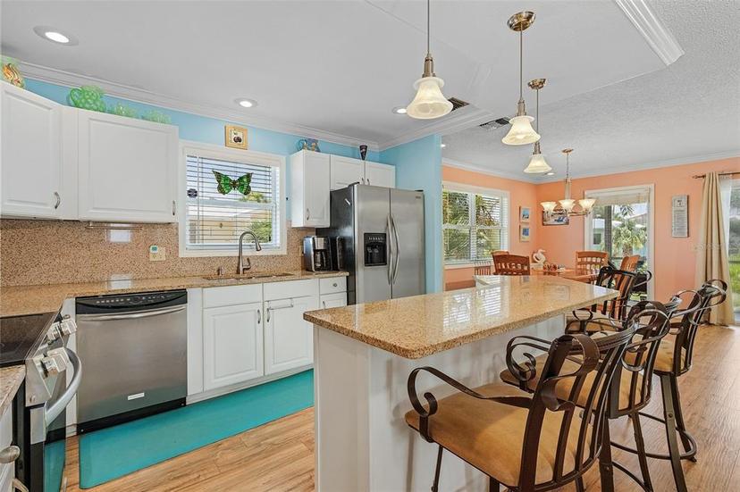 Picture of 140 Bay Mar Drive, Fort Myers Beach FL 33931