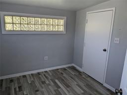 Picture of 4802 Drift Tide Drive, New Port Richey, FL 34652