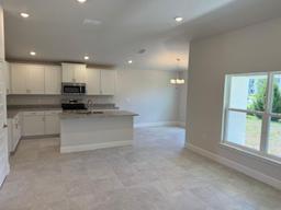 Picture of 2134 NW 23Rd Loop, Ocala, FL 34475