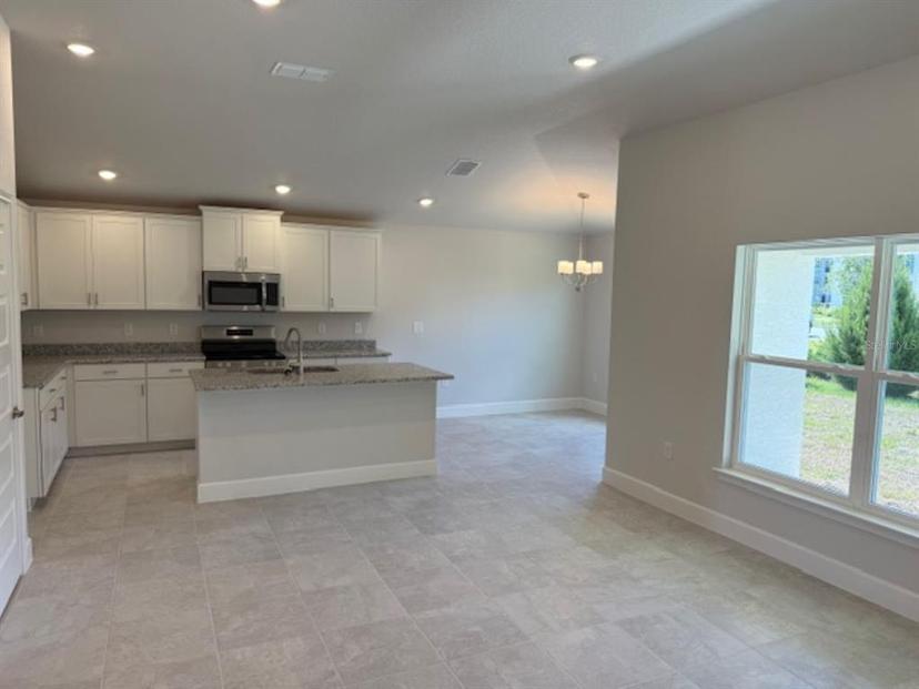 Picture of 2134 NW 23Rd Loop, Ocala FL 34475