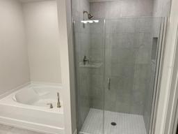 Picture of 2134 NW 23Rd Loop, Ocala, FL 34475