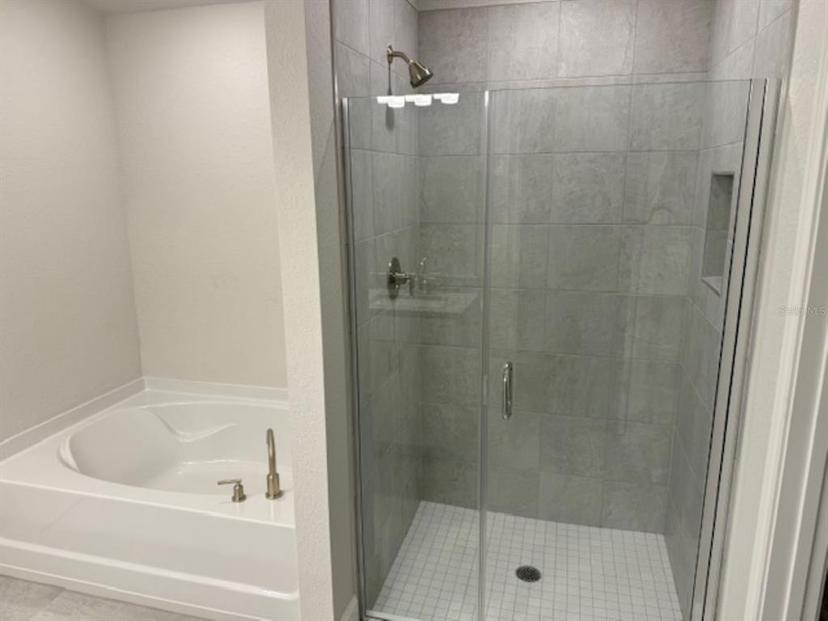 Picture of 2134 NW 23Rd Loop, Ocala FL 34475