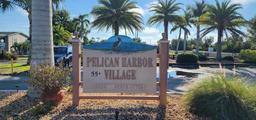 Picture of 3204 Sunny Harbor Drive, Punta Gorda, FL 33982