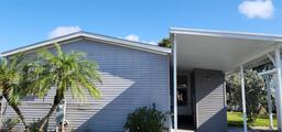 Picture of 3204 Sunny Harbor Drive, Punta Gorda, FL 33982