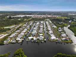Picture of 3204 Sunny Harbor Drive, Punta Gorda, FL 33982