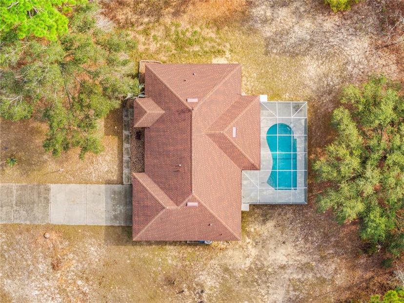 Picture of 4404 N Baywood Drive, Beverly Hills FL 34465