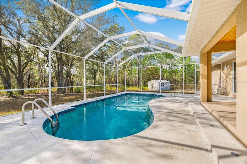 Picture of 4404 N Baywood Drive, Beverly Hills FL 34465