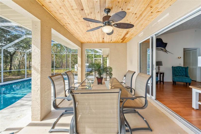 Picture of 4404 N Baywood Drive, Beverly Hills FL 34465