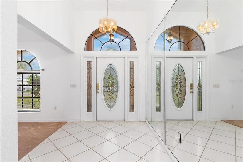 Picture of 1160 Rizzo Street, Port Charlotte FL 33952