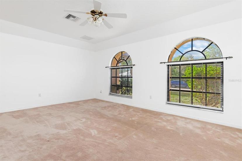 Picture of 1160 Rizzo Street, Port Charlotte FL 33952