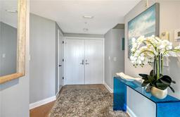 Picture of 575 Sanctuary Drive Unit A303, Longboat Key, FL 34228