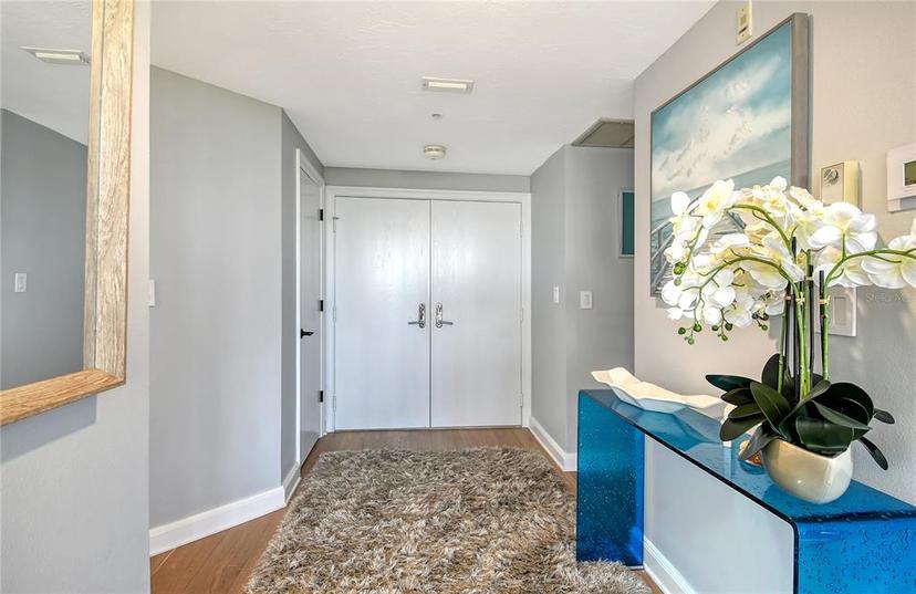 Picture of 575 Sanctuary Drive Unit A303, Longboat Key FL 34228
