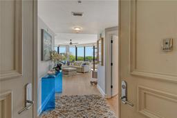 Picture of 575 Sanctuary Drive Unit A303, Longboat Key, FL 34228