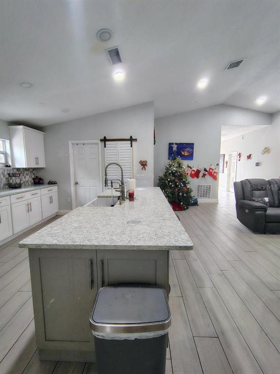 Picture of 1009 Fort Smith Boulevard, Deltona FL 32725