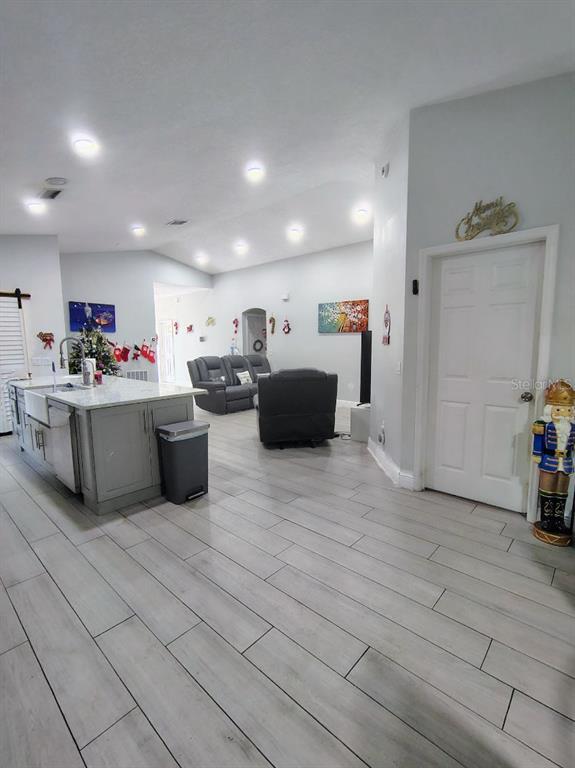 Picture of 1009 Fort Smith Boulevard, Deltona FL 32725