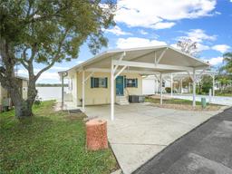 Picture of 13 Blue Quill Circle, Lake Wales, FL 33898