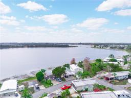 Picture of 13 Blue Quill Circle, Lake Wales, FL 33898