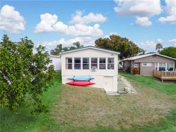 Picture of 13 Blue Quill Circle, Lake Wales, FL 33898