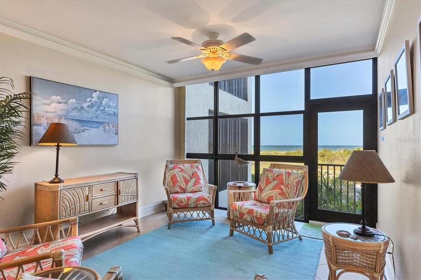 Picture of 5000 Gasparilla Road Unit 73A, Boca Grande FL 33921