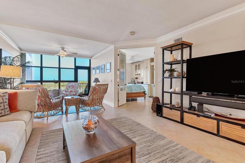 Picture of 5000 Gasparilla Road Unit 73A, Boca Grande FL 33921
