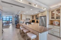 Picture of 5000 Gasparilla Road Unit 73A, Boca Grande, FL 33921