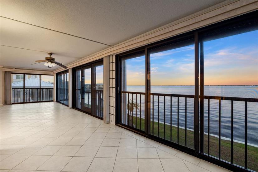 Picture of 1600 W Marion Avenue Unit 213, Punta Gorda FL 33950