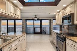 Picture of 1600 W Marion Avenue Unit 213, Punta Gorda, FL 33950