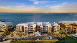 Picture of 1600 W Marion Avenue Unit 213, Punta Gorda, FL 33950