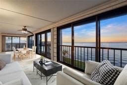 Picture of 1600 W Marion Avenue Unit 213, Punta Gorda, FL 33950