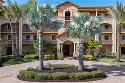Picture of 87 Vivante Boulevard Unit 8736, Punta Gorda, FL 33950