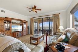 Picture of 87 Vivante Boulevard Unit 8736, Punta Gorda, FL 33950