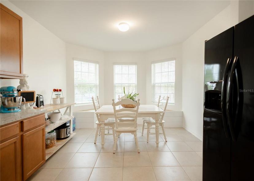 Picture of 1877 Dragonfly Avenue, North Port FL 34288