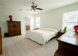Picture of 1877 Dragonfly Avenue, North Port, FL 34288