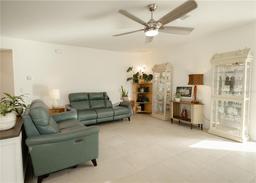 Picture of 1877 Dragonfly Avenue, North Port, FL 34288