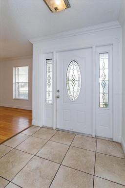 Picture of 6928 Sugarbush Drive, Orlando, FL 32819