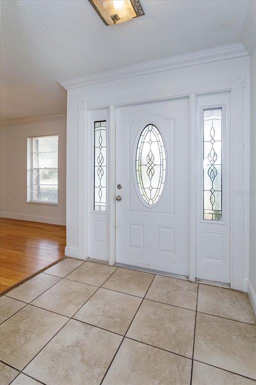 Picture of 6928 Sugarbush Drive, Orlando FL 32819