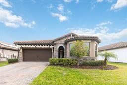 Picture of 11637 Meadow Grove Circle, Orlando, FL 32836