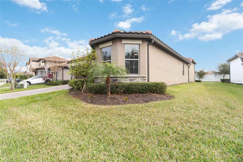 Picture of 11637 Meadow Grove Circle, Orlando FL 32836