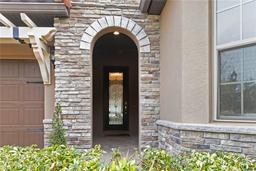 Picture of 11637 Meadow Grove Circle, Orlando, FL 32836