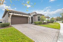 Picture of 11637 Meadow Grove Circle, Orlando, FL 32836