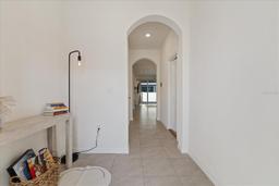 Picture of 2920 Evergreen Elm Pass, Wesley Chapel, FL 33543