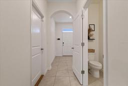 Picture of 2920 Evergreen Elm Pass, Wesley Chapel, FL 33543