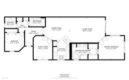 Picture of 12313 Amica Loop, Venice, FL 34293