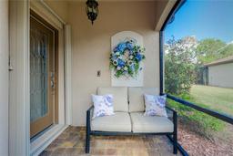 Picture of 12313 Amica Loop, Venice, FL 34293