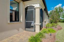 Picture of 12313 Amica Loop, Venice, FL 34293