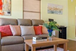 Picture of 538 Southwest Boulevard N, St Petersburg, FL 33703