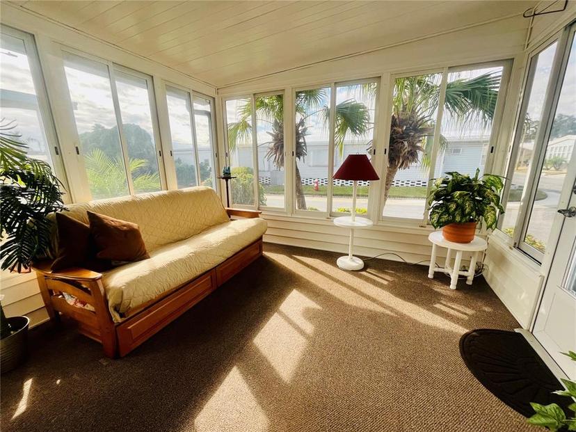 Picture of 61 Tanglewood Drive, Palm Harbor FL 34684