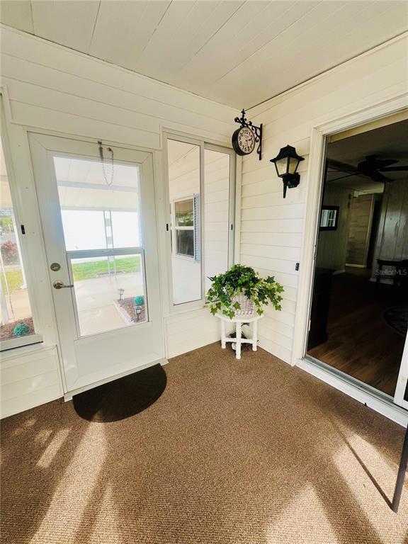 Picture of 61 Tanglewood Drive, Palm Harbor FL 34684