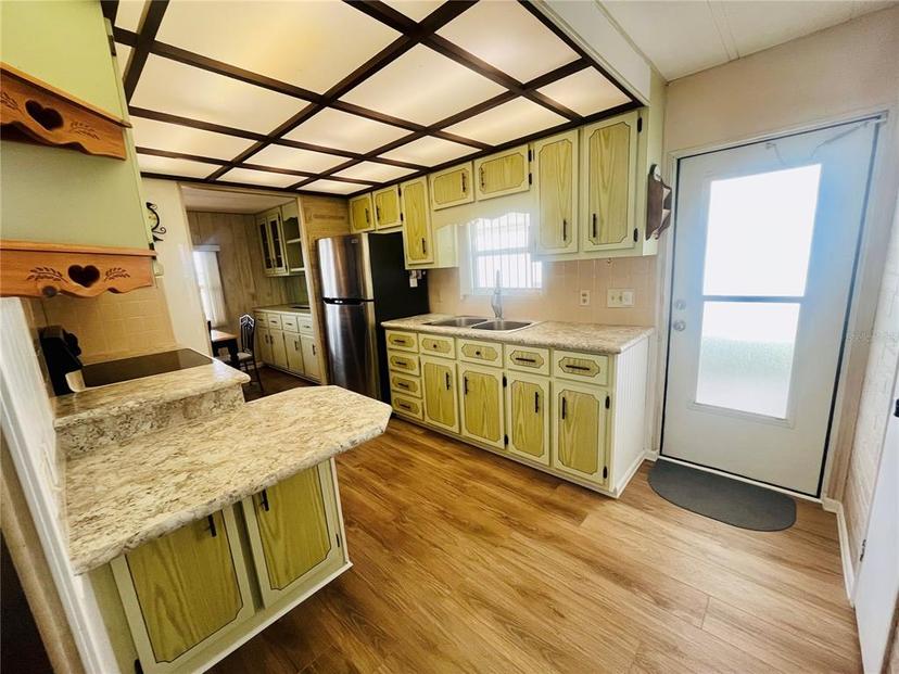 Picture of 61 Tanglewood Drive, Palm Harbor FL 34684
