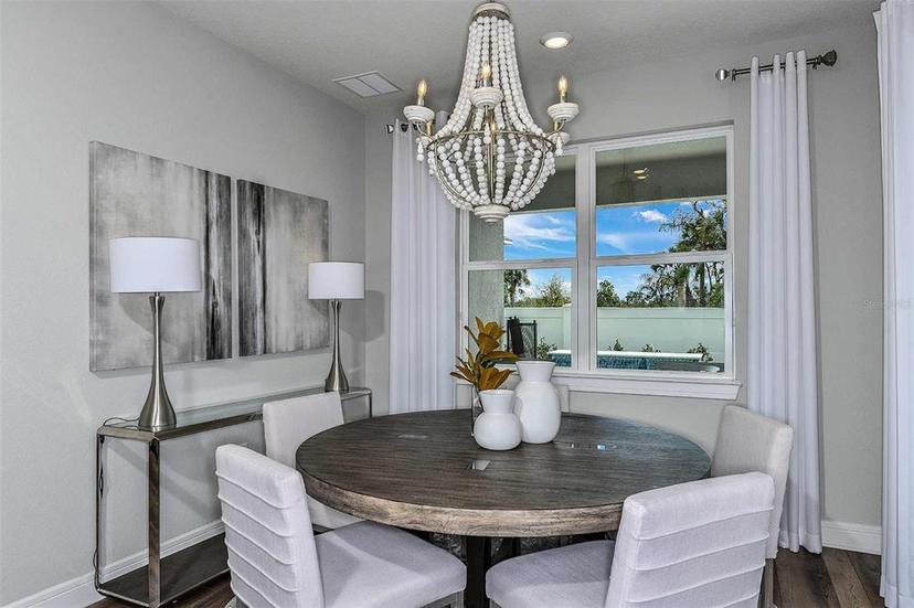 Picture of 1104 Western Blue Way, Minneola FL 34715